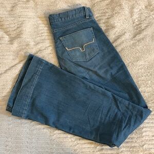 Kimes Ranch-Lola
Size:2W
Inseam:32L